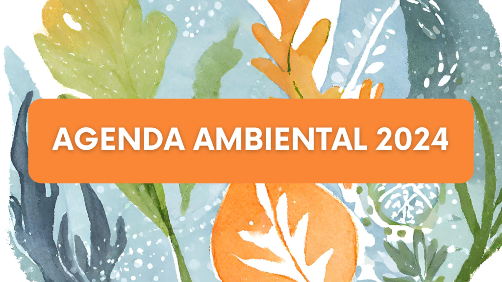 agenda ambiental, cop 3, Acuerdo de Escazú 
