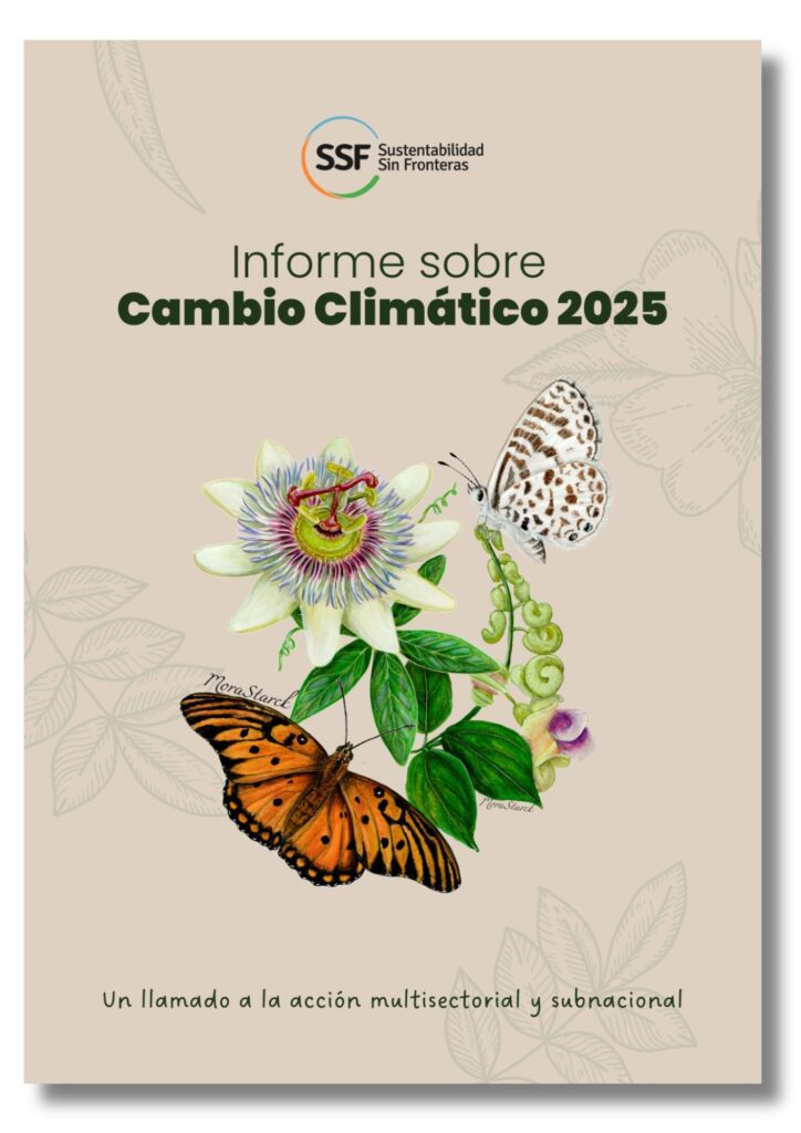 Portadas informes y publiaciones para la web