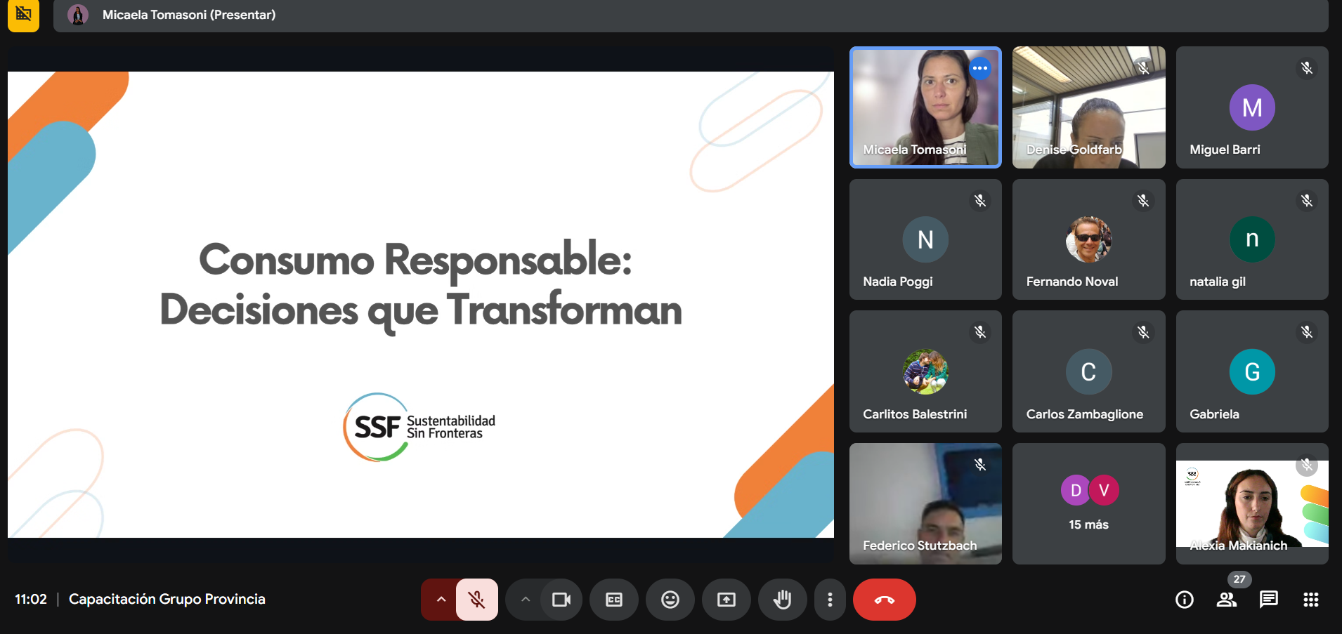 Captura de pantalla 2025-04-23 110242