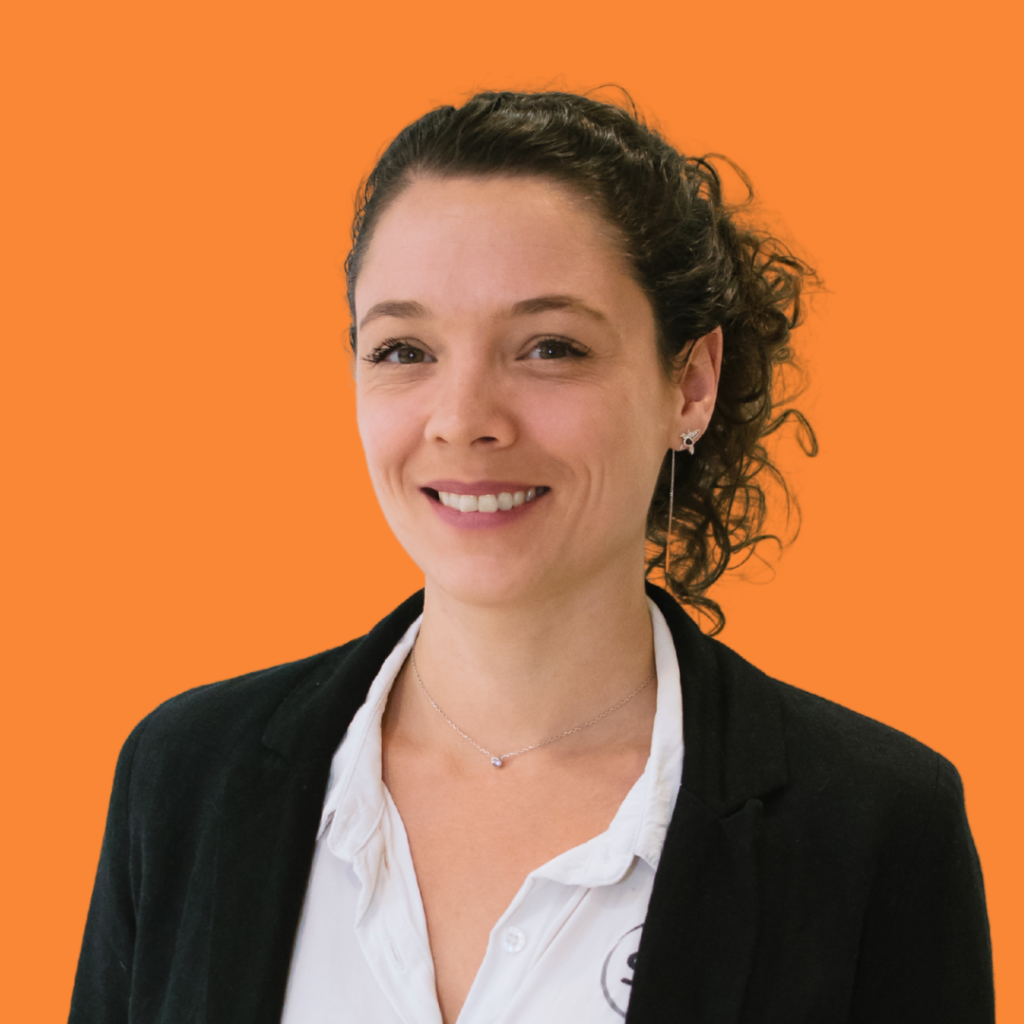 Fotos de perfil para web equipo profesionales (1)