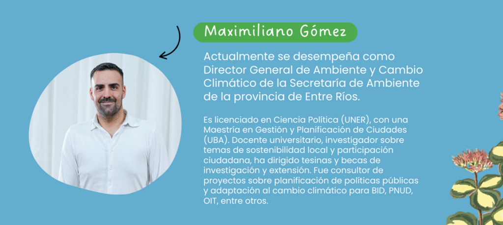 Alianza Verde Argentina