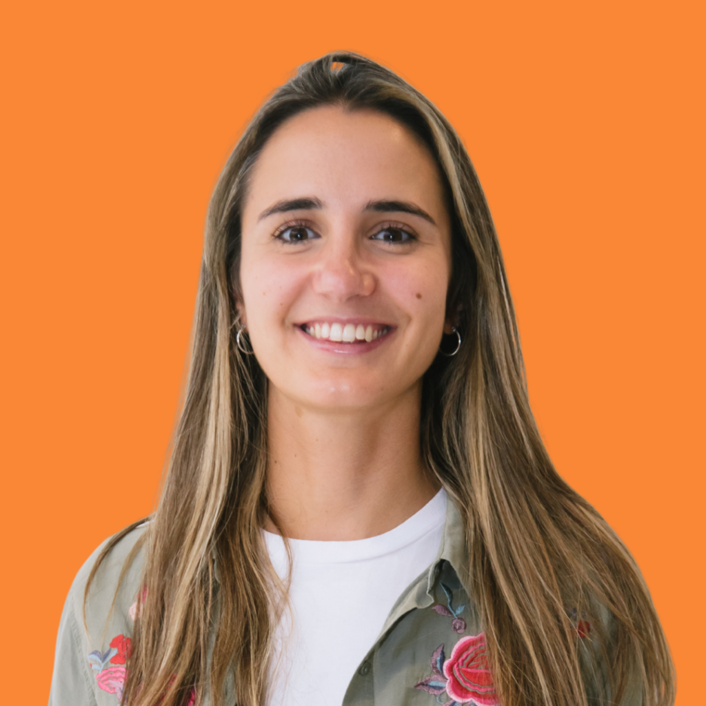 Sofia moratorio (11)