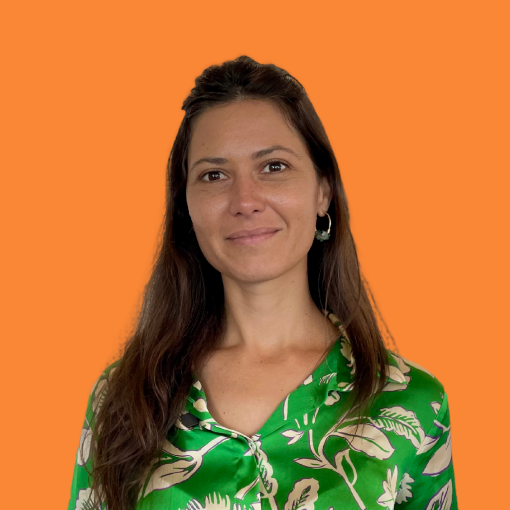Sofia moratorio (2)