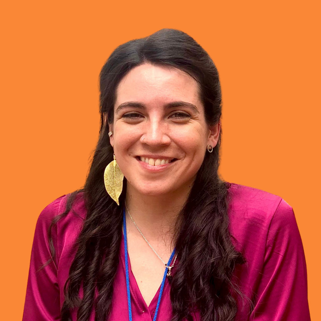 Sofia moratorio (3)