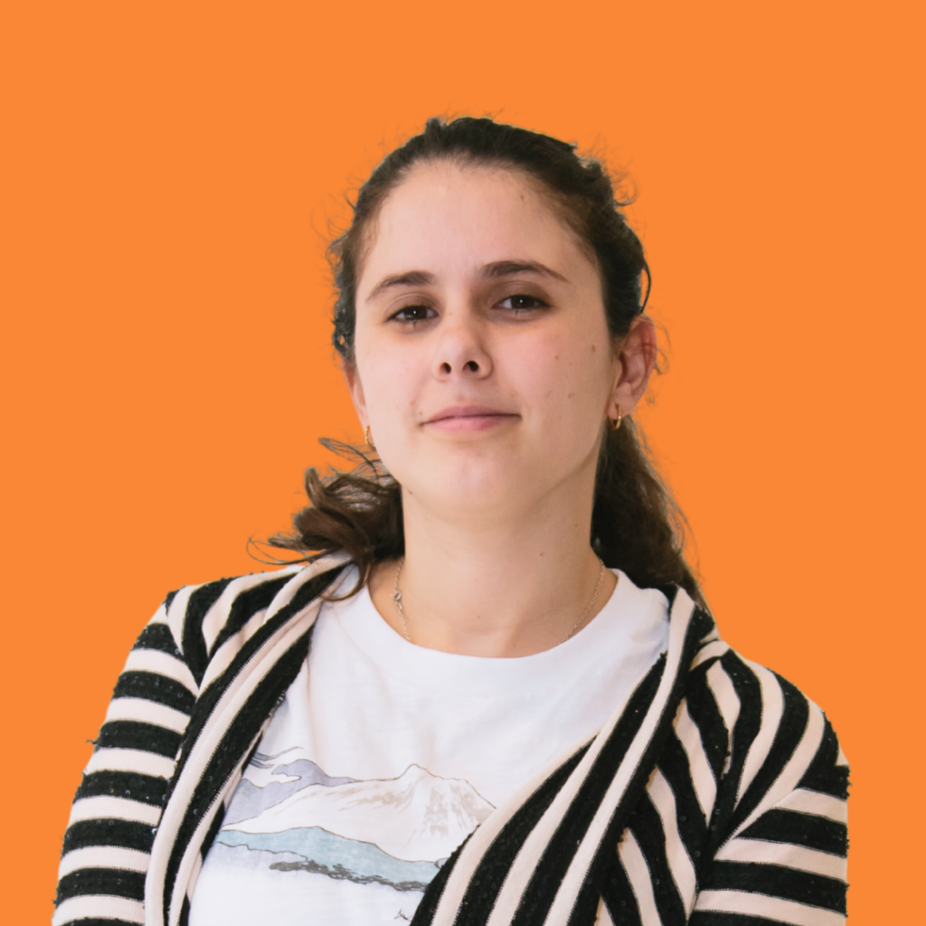 Sofia moratorio (6)