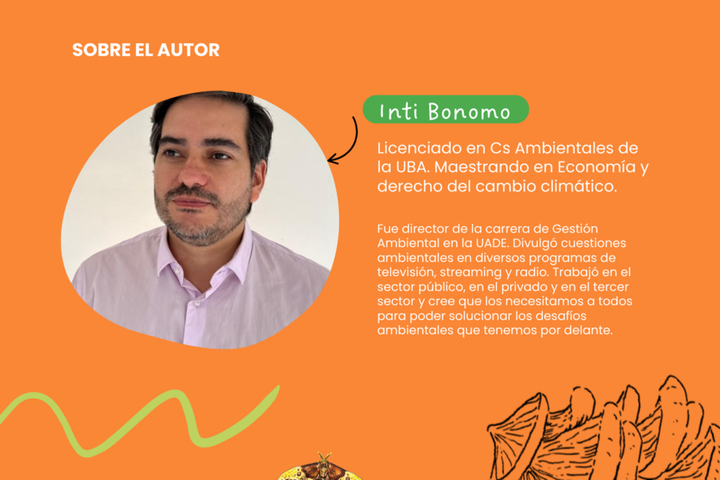 nuevos modelos agroalimentarios