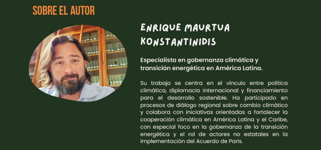 COP31