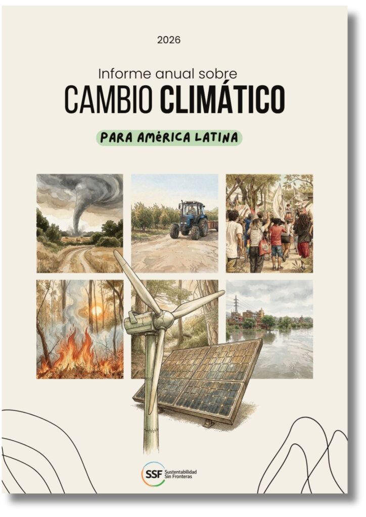 Portadas informes y publiaciones para la web
