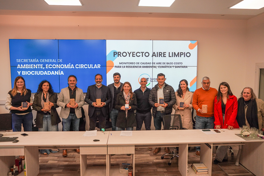 Copia de DSC08910