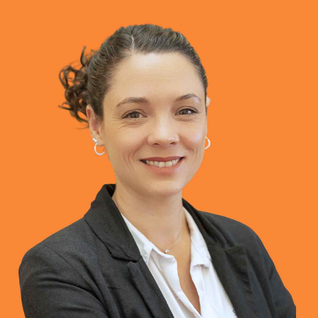 Fotos de perfil para web equipo profesionales