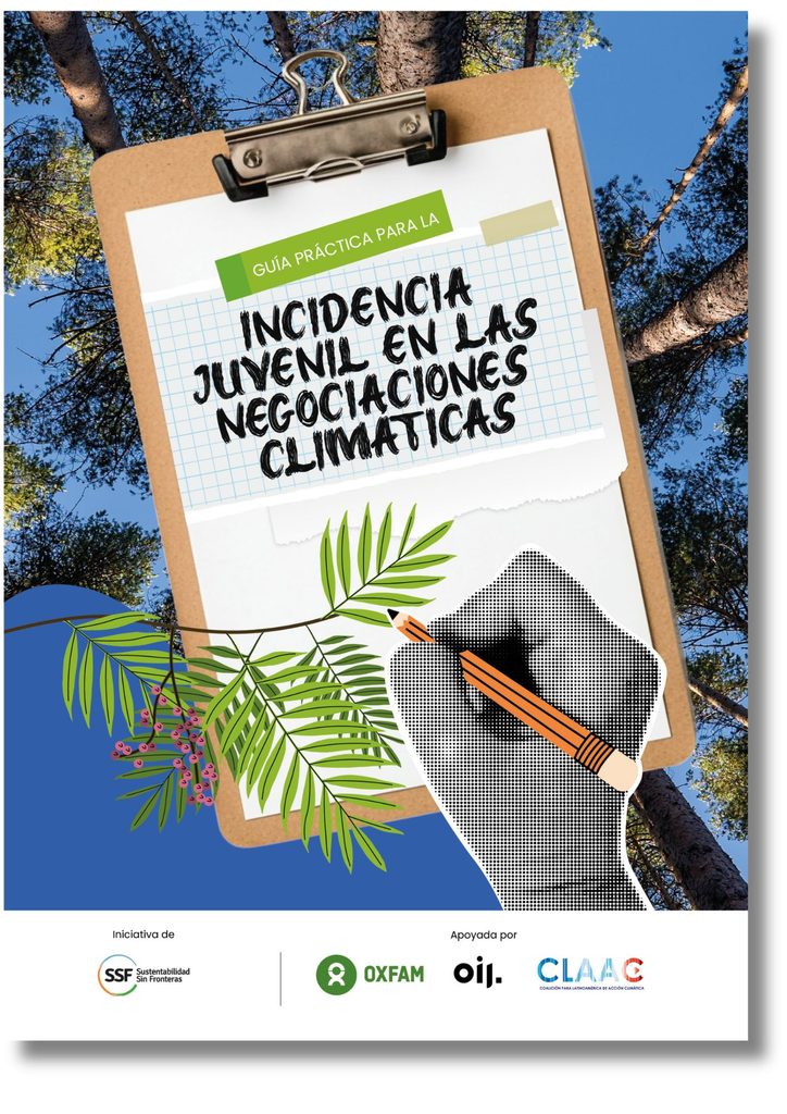 Portadas informes y publiaciones para la web